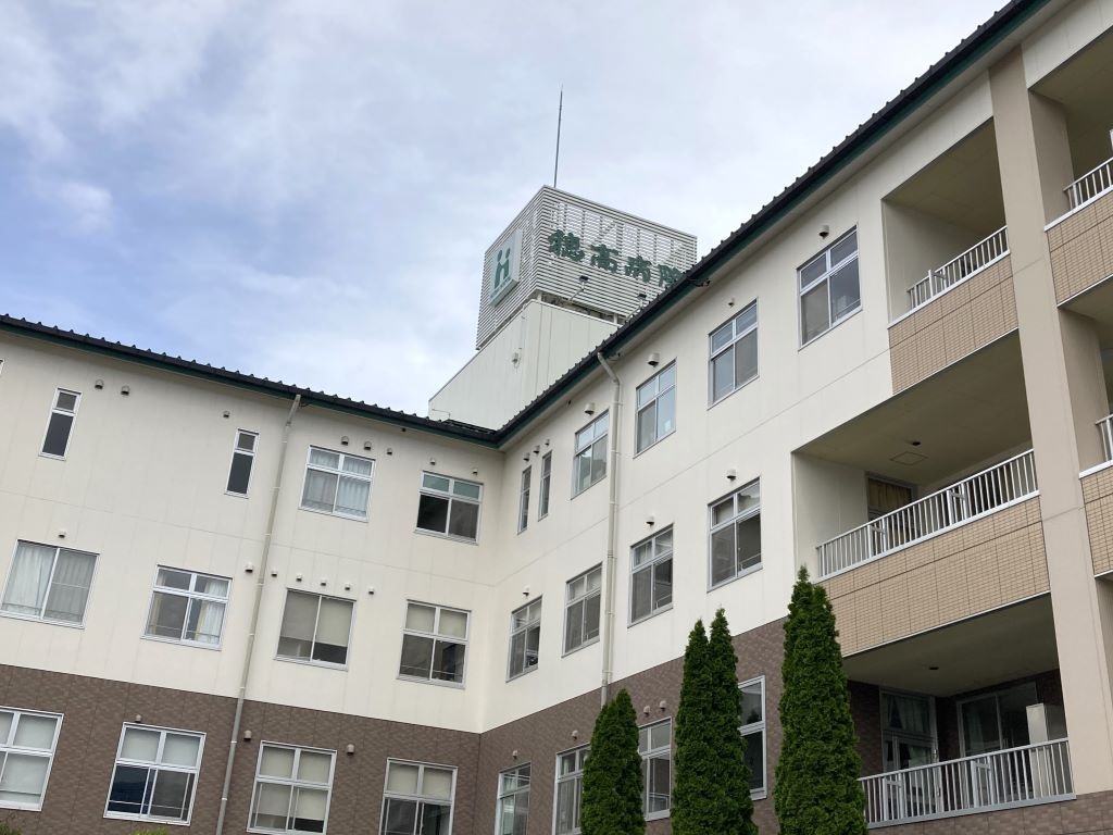 長野県安曇野市穂高柏原 1,090万円 - 土地｜株式会社セイブ