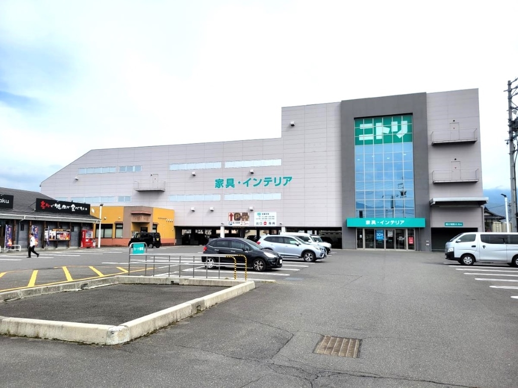 長野県松本市高宮北 3,900万円 マンション｜株式会社セイブ