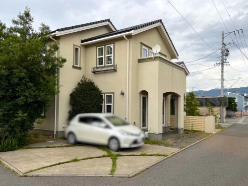 松本市 4,650万円