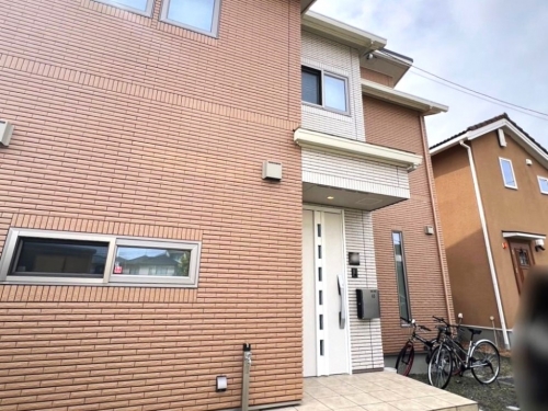 松本市 3,980万円