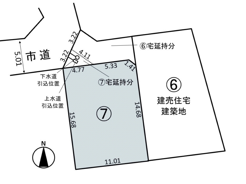 松本市 1,098万円