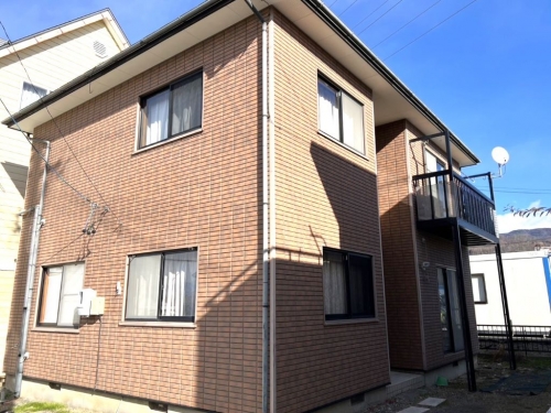 松本市寿北 中古 戸建て【価格改定！5LDK＆駐車4台可能！利便性が良く人気の寿北エリア♪】