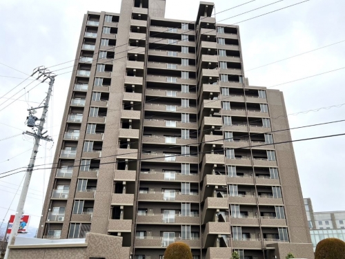 松本市 2,480万円