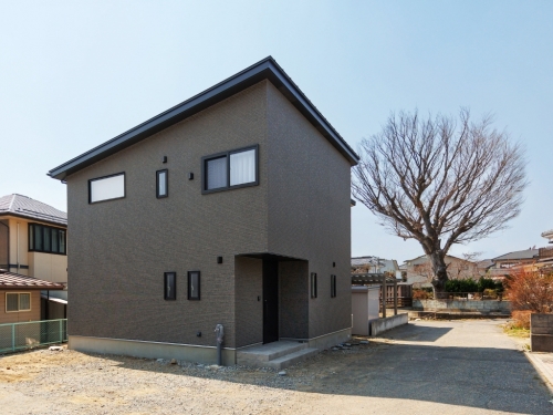 松本市 3,550万円