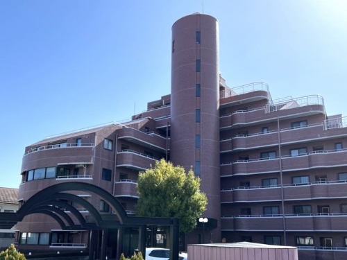 松本市 2,100万円