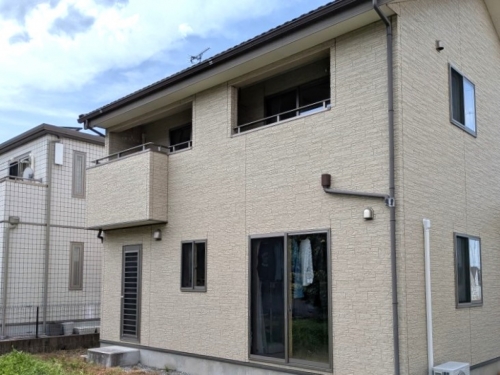 松本市 2,680万円