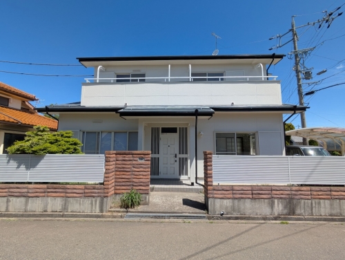 塩尻市 2,830万円