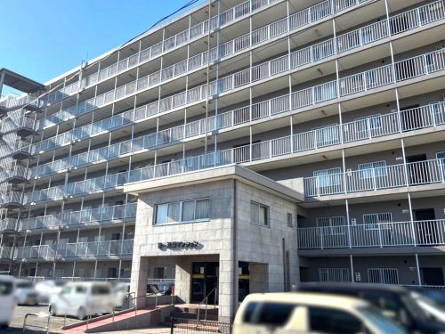 松本市 1,280万円