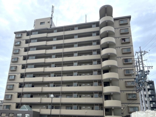 塩尻市 2,180万円