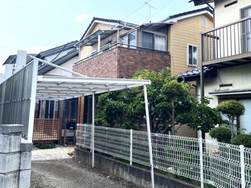 松本市 2,180万円