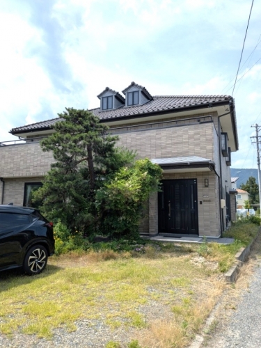 松本市 3,100万円