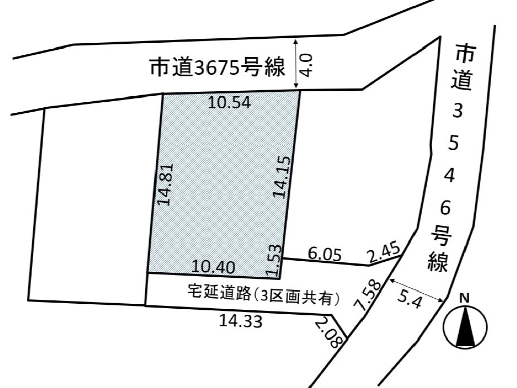 松本市 1,180万円