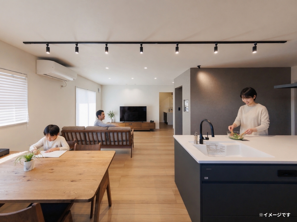 松本市 4,190万円