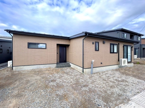 松本市 3,590万円