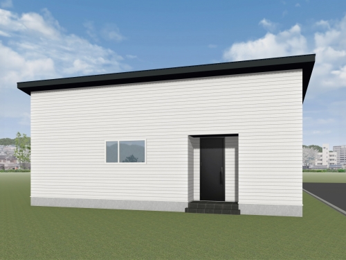 塩尻市 3,930万円