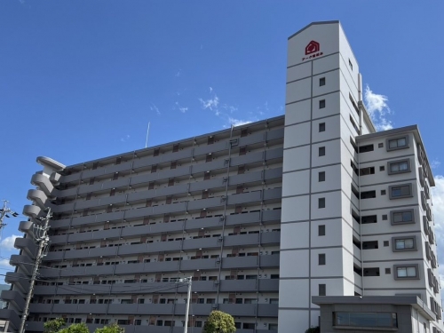 松本市 1,790万円