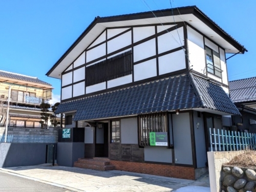 松本市 1,880万円