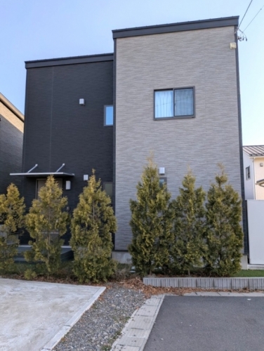 松本市 2,580万円