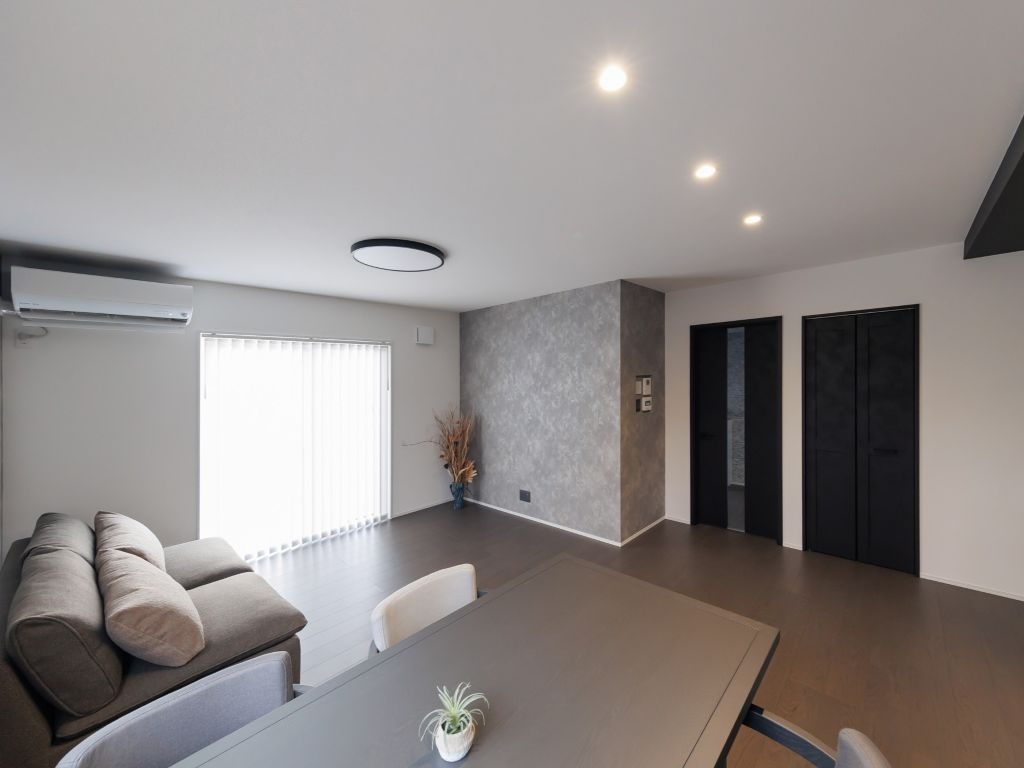 安曇野市 3,930万円