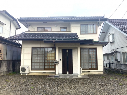 松本市 1,890万円
