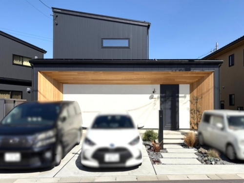 松本市 4,980万円