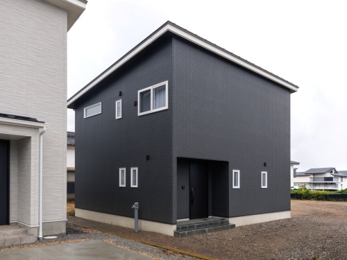 松本市 3,590万円