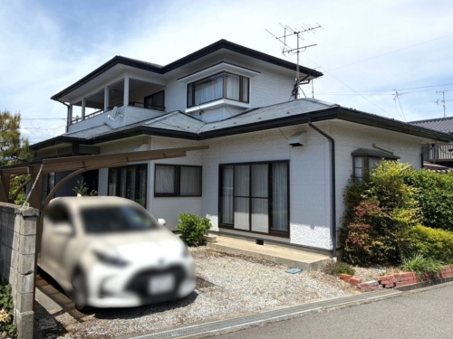 松本市 1,880万円