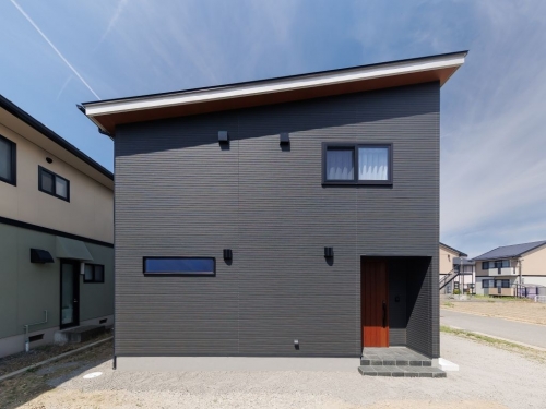 松本市 4,590万円
