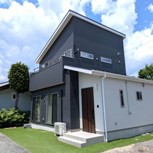松本市 2,580万円