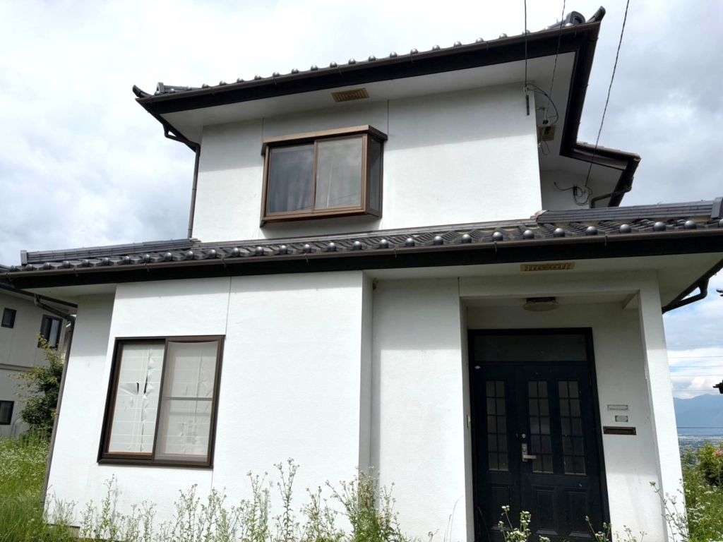 松本市 1,480万円