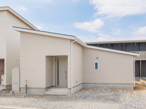 松本市 3,580万円