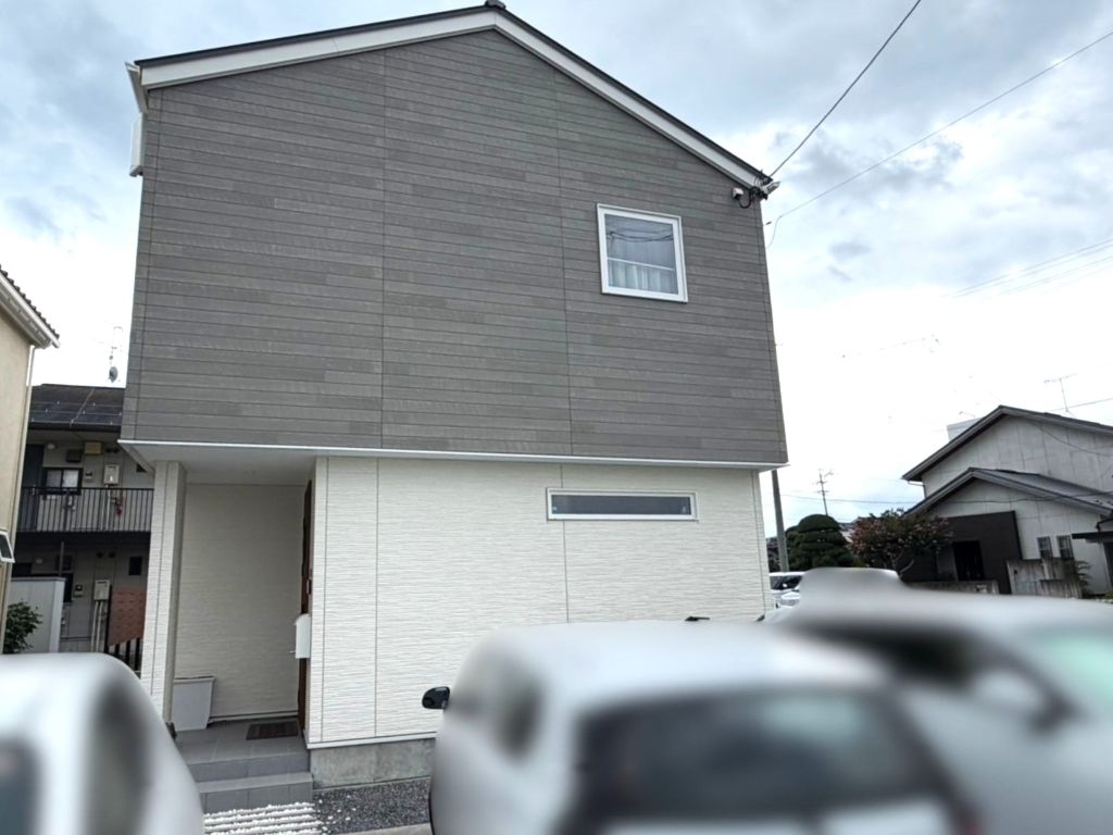 塩尻市 2,980万円