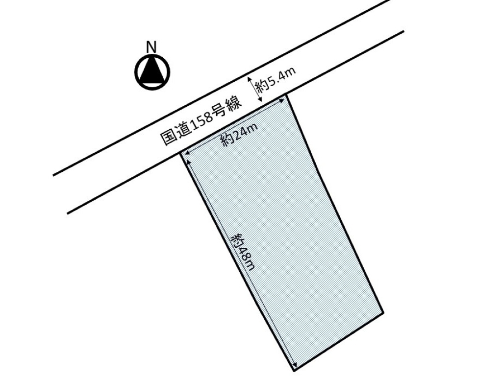 松本市 2,800万円