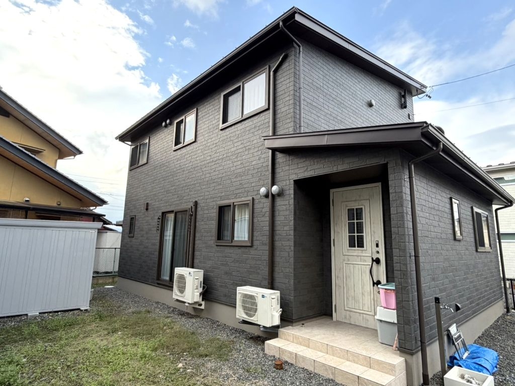 松本市 4,650万円