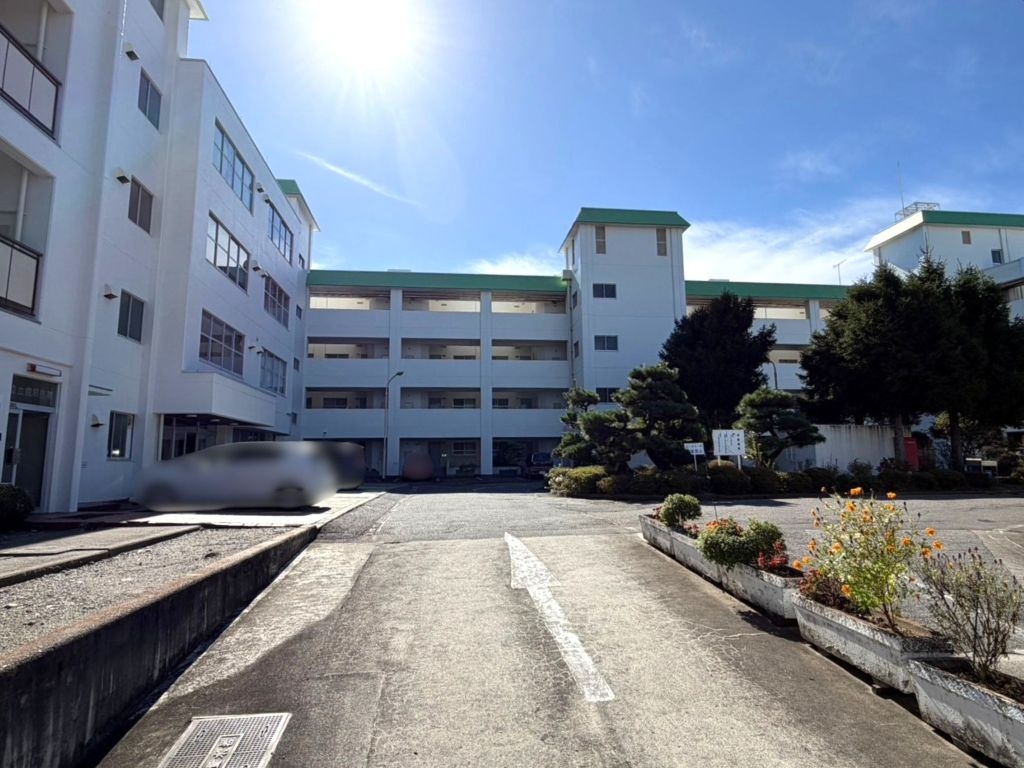 松本市 1,180万円